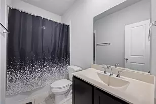 24426 Arbor Landing Ln, Katy, TX 77493 - Photo 15