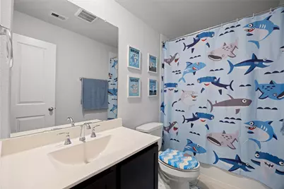 24426 Arbor Landing Lane, Katy, TX 77493 - Photo 29