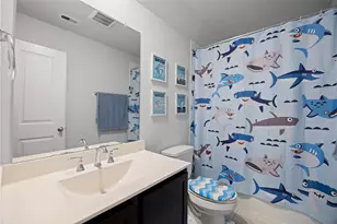 24426 Arbor Landing Ln, Katy, TX 77493 - Photo 29