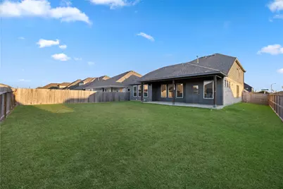24426 Arbor Landing Lane, Katy, TX 77493 - Photo 33