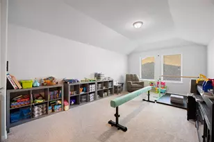 24426 Arbor Landing Ln, Katy, TX 77493 - Photo 27