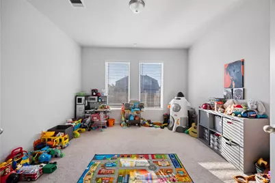 24426 Arbor Landing Lane, Katy, TX 77493 - Photo 17