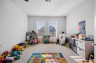 24426 Arbor Landing Ln, Katy, TX 77493 - Photo 17