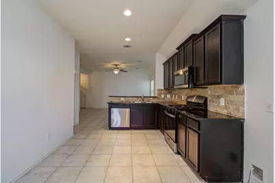 13822 Roman Ridge Lane, Houston, TX 77047 - Photo 13