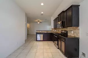13822 Roman Ridge Ln, Houston, TX 77047 - Photo 13