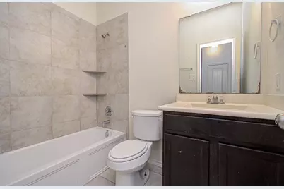 13822 Roman Ridge Lane, Houston, TX 77047 - Photo 11