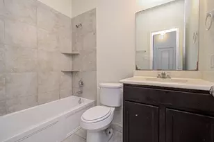 13822 Roman Ridge Ln, Houston, TX 77047 - Photo 11
