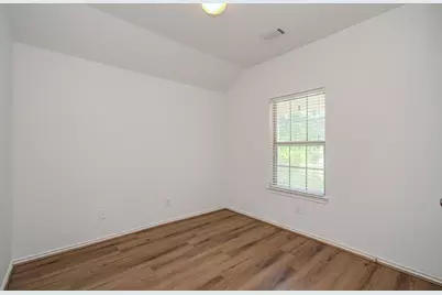 13822 Roman Ridge Lane, Houston, TX 77047 - Photo 7