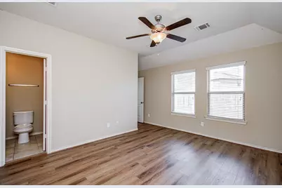 13822 Roman Ridge Lane, Houston, TX 77047 - Photo 21