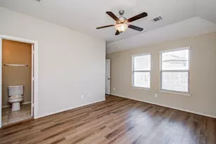 13822 Roman Ridge Ln, Houston, TX 77047 - Photo 21