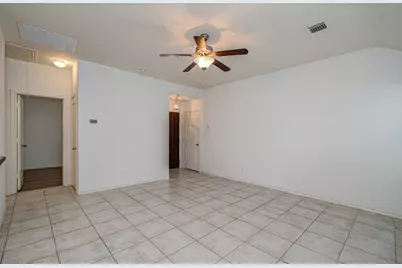 13822 Roman Ridge Lane, Houston, TX 77047 - Photo 5
