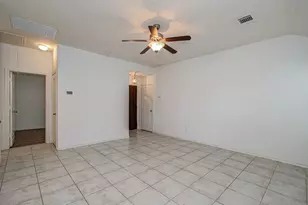 13822 Roman Ridge Ln, Houston, TX 77047 - Photo 5