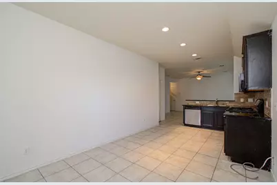 13822 Roman Ridge Lane, Houston, TX 77047 - Photo 17