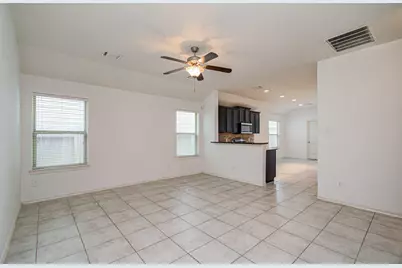 13822 Roman Ridge Lane, Houston, TX 77047 - Photo 3
