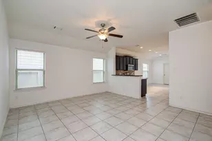 13822 Roman Ridge Ln, Houston, TX 77047 - Photo 3
