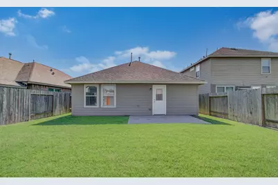 13822 Roman Ridge Lane, Houston, TX 77047 - Photo 27