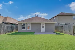 13822 Roman Ridge Ln, Houston, TX 77047 - Photo 27