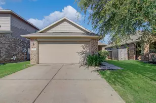 13822 Roman Ridge Ln, Houston, TX 77047 - Photo 1