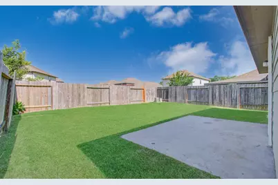13822 Roman Ridge Lane, Houston, TX 77047 - Photo 25