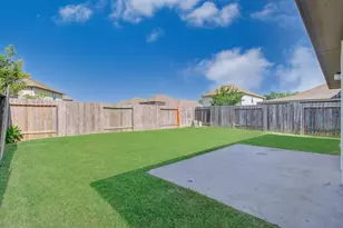 13822 Roman Ridge Ln, Houston, TX 77047 - Photo 25