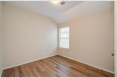 13822 Roman Ridge Lane, Houston, TX 77047 - Photo 9