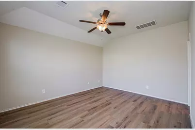 13822 Roman Ridge Lane, Houston, TX 77047 - Photo 19