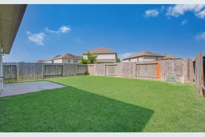 13822 Roman Ridge Lane, Houston, TX 77047 - Photo 29