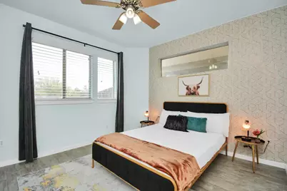 5411 Lindsay Lane, Houston, TX 77011 - Photo 19