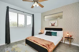 5411 Lindsay Ln, Houston, TX 77011 - Photo 19