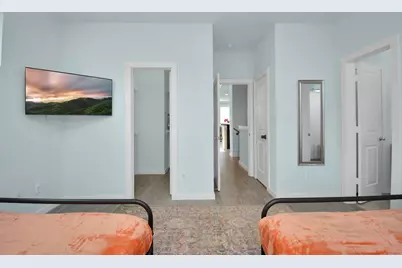 5411 Lindsay Lane, Houston, TX 77011 - Photo 27