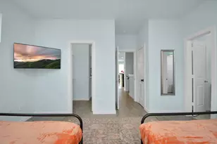 5411 Lindsay Ln, Houston, TX 77011 - Photo 27