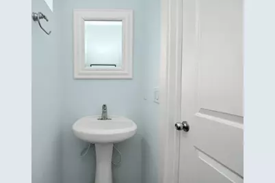 5411 Lindsay Lane, Houston, TX 77011 - Photo 15