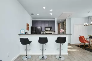 5411 Lindsay Ln, Houston, TX 77011 - Photo 7