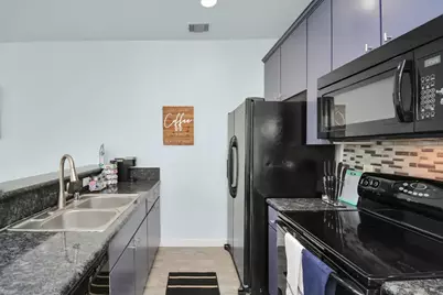 5411 Lindsay Lane, Houston, TX 77011 - Photo 9