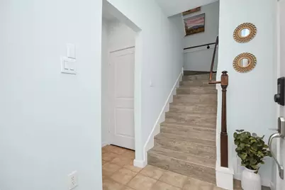 5411 Lindsay Lane, Houston, TX 77011 - Photo 23