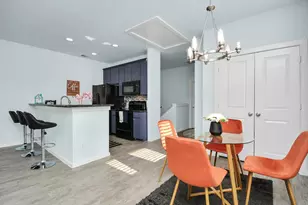 5411 Lindsay Ln, Houston, TX 77011 - Photo 13