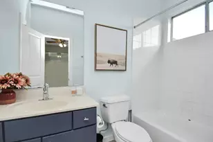5411 Lindsay Ln, Houston, TX 77011 - Photo 21