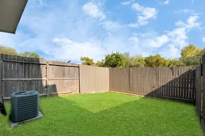 5411 Lindsay Lane, Houston, TX 77011 - Photo 31