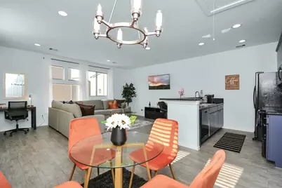 5411 Lindsay Lane, Houston, TX 77011 - Photo 11