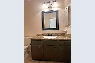 13907 Flagstone Drive, Houston, TX 77041 - Photo 17