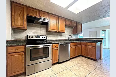 13907 Flagstone Drive, Houston, TX 77041 - Photo 3