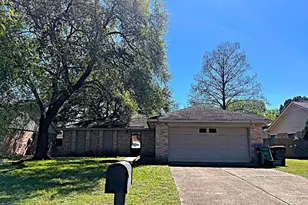 13907 Flagstone Dr, Houston, TX 77041 - Photo 1