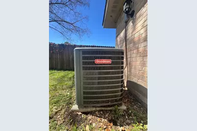 13907 Flagstone Drive, Houston, TX 77041 - Photo 29