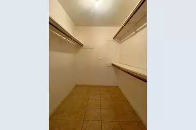 13907 Flagstone Drive, Houston, TX 77041 - Photo 21