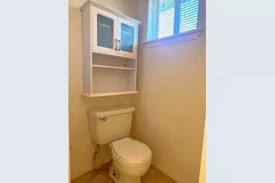 13907 Flagstone Drive, Houston, TX 77041 - Photo 13