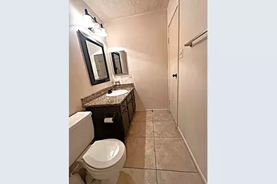 13907 Flagstone Drive, Houston, TX 77041 - Photo 19