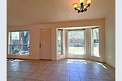 13907 Flagstone Drive, Houston, TX 77041 - Photo 7