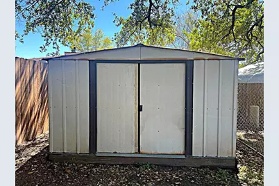 13907 Flagstone Drive, Houston, TX 77041 - Photo 25