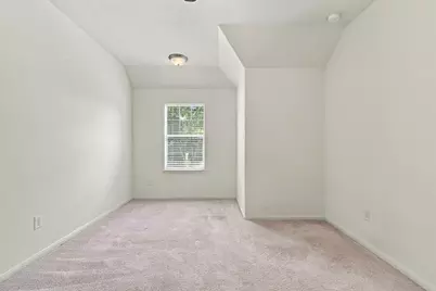 3443 Stone Springs Drive, Katy, TX 77494 - Photo 43