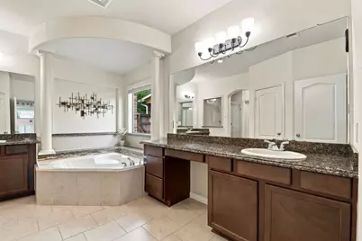 3443 Stone Springs Drive, Katy, TX 77494 - Photo 23